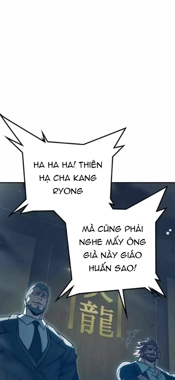 Nhà Tù Vị Thành Niên Chap 92 - Next Chap 93