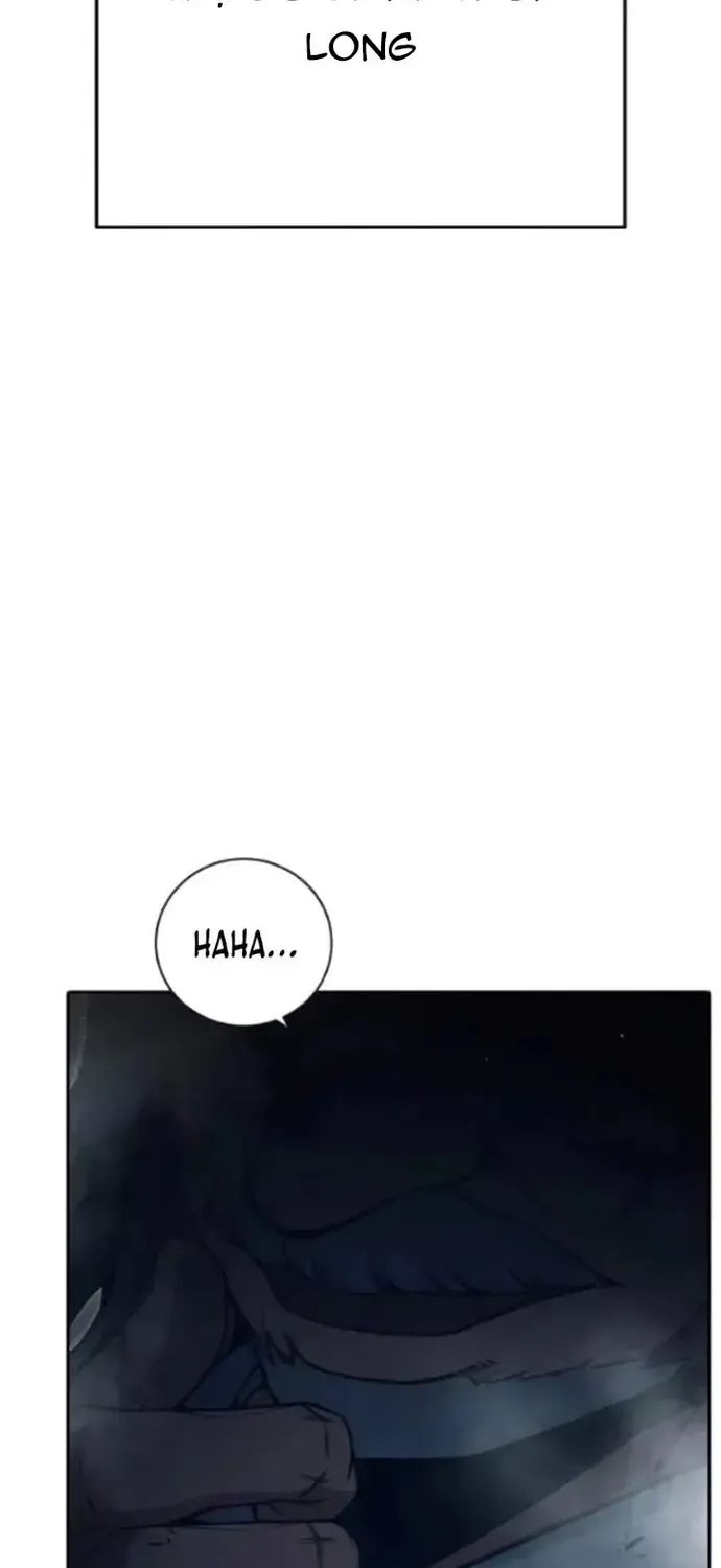 Nhà Tù Vị Thành Niên Chap 92 - Next Chap 93