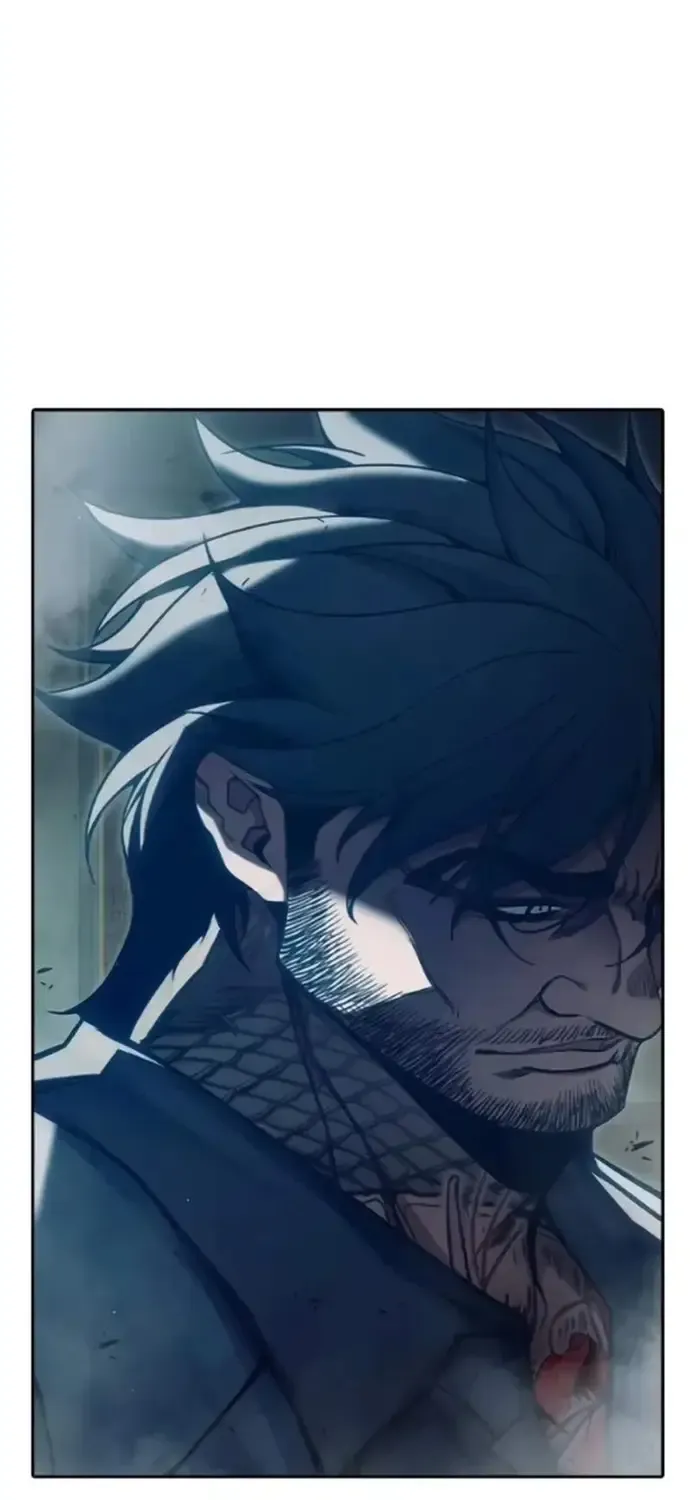 Nhà Tù Vị Thành Niên Chap 92 - Next Chap 93