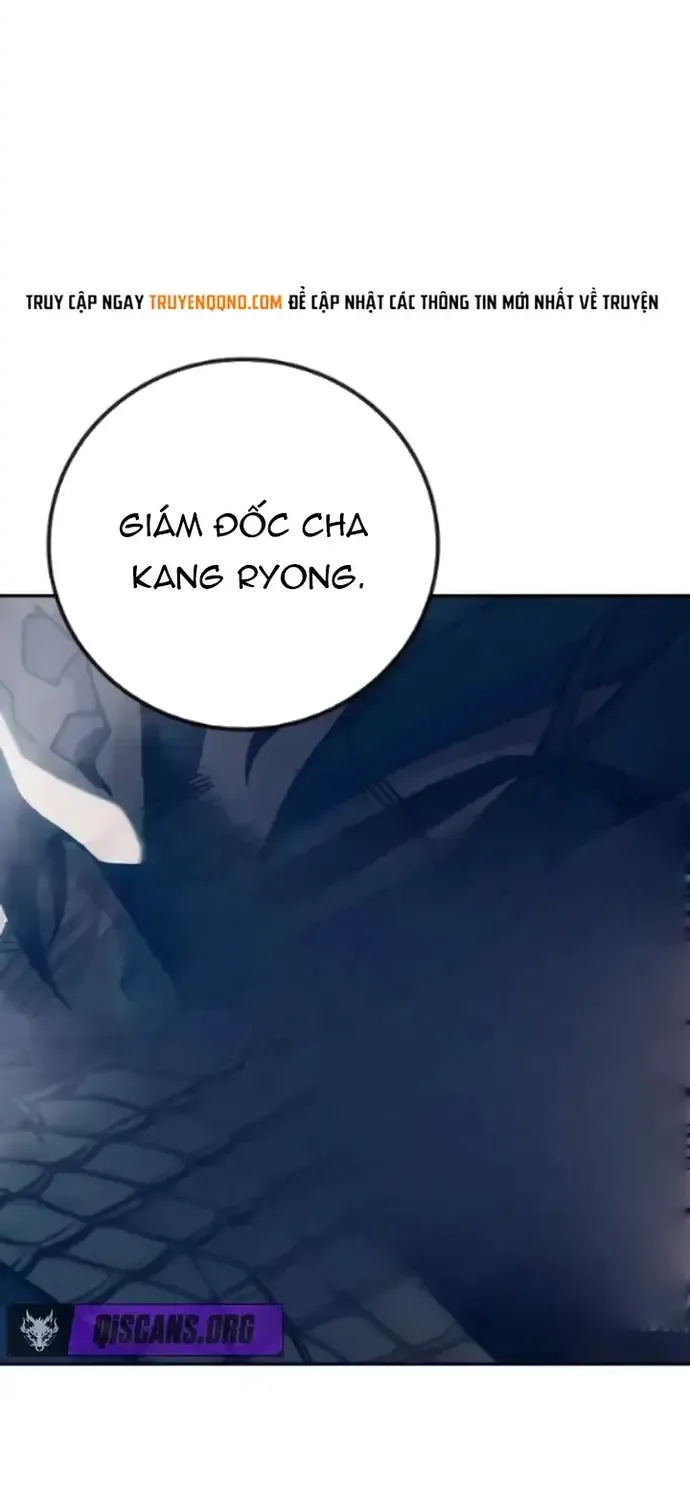Nhà Tù Vị Thành Niên Chap 92 - Next Chap 93