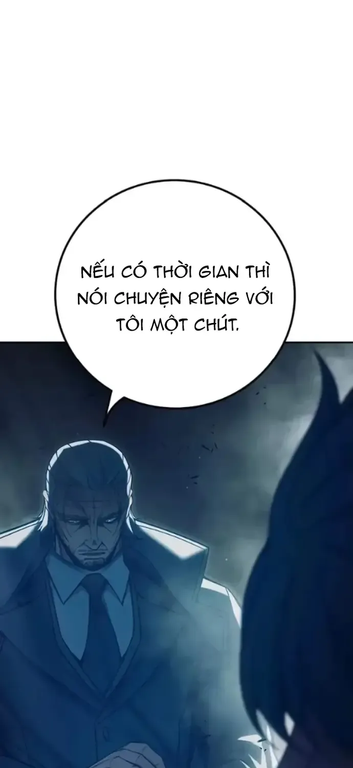 Nhà Tù Vị Thành Niên Chap 92 - Next Chap 93