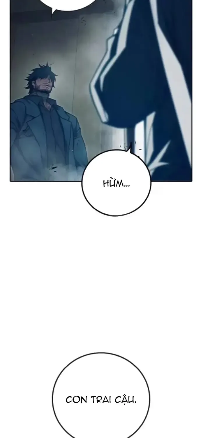 Nhà Tù Vị Thành Niên Chap 92 - Next Chap 93