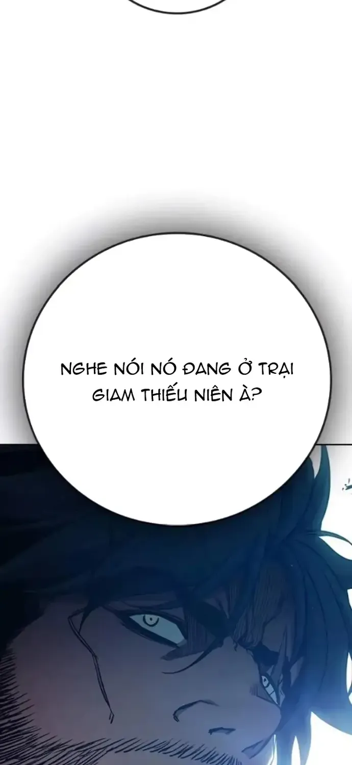 Nhà Tù Vị Thành Niên Chap 92 - Next Chap 93