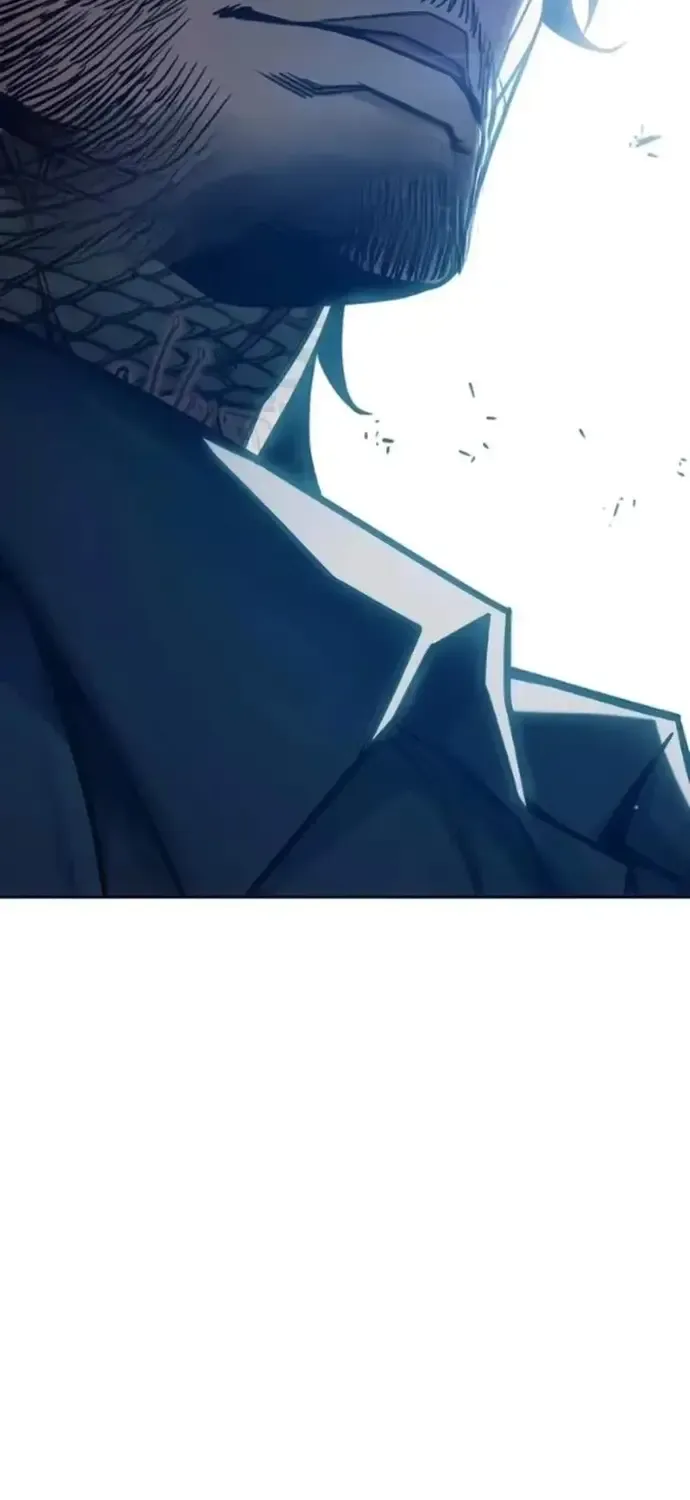 Nhà Tù Vị Thành Niên Chap 92 - Next Chap 93