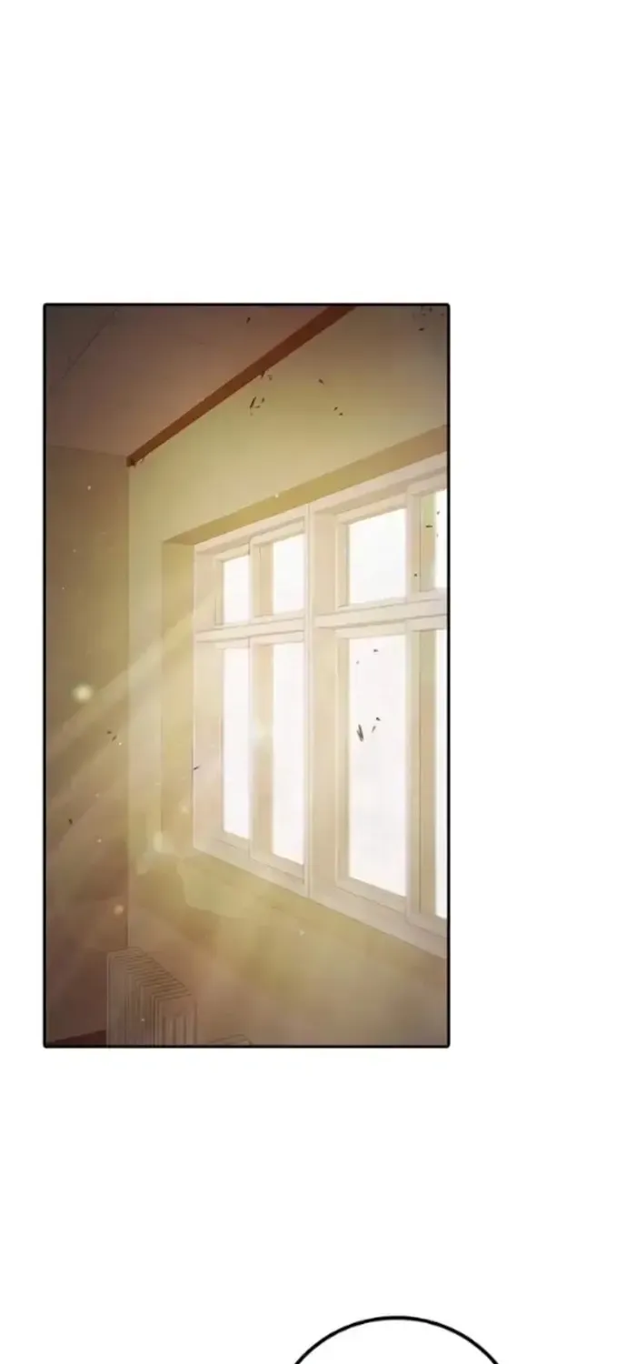 Nhà Tù Vị Thành Niên Chap 92 - Next Chap 93