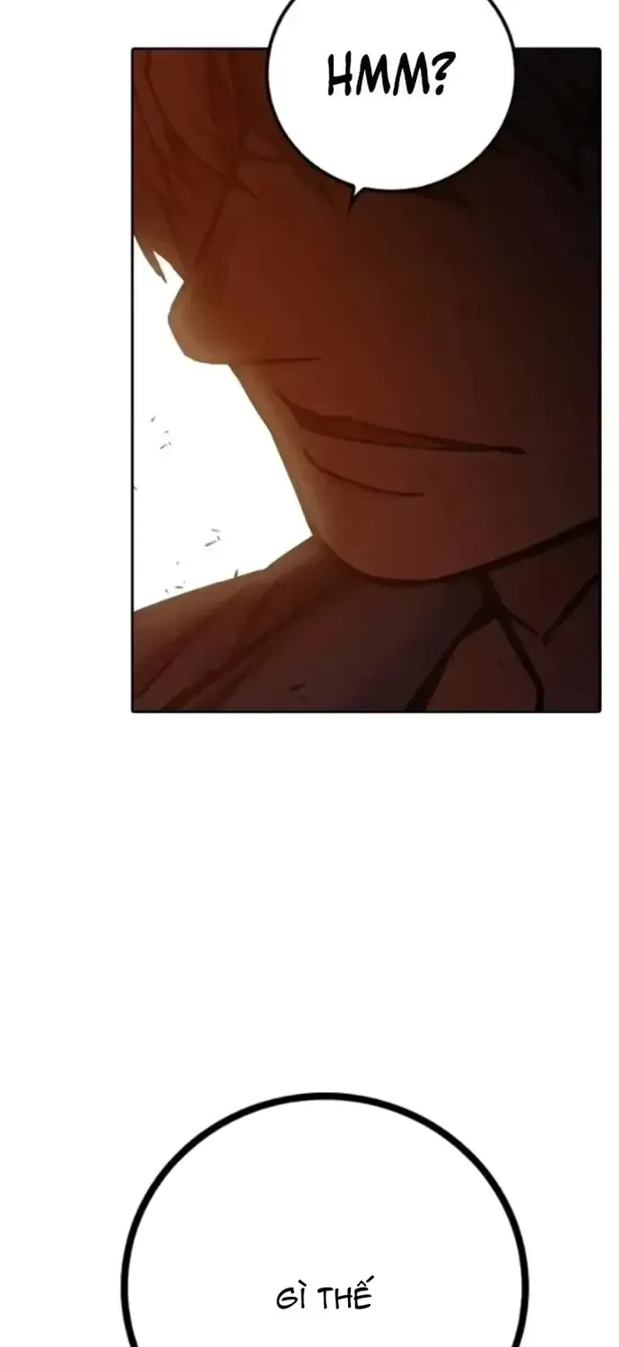 Nhà Tù Vị Thành Niên Chap 92 - Next Chap 93