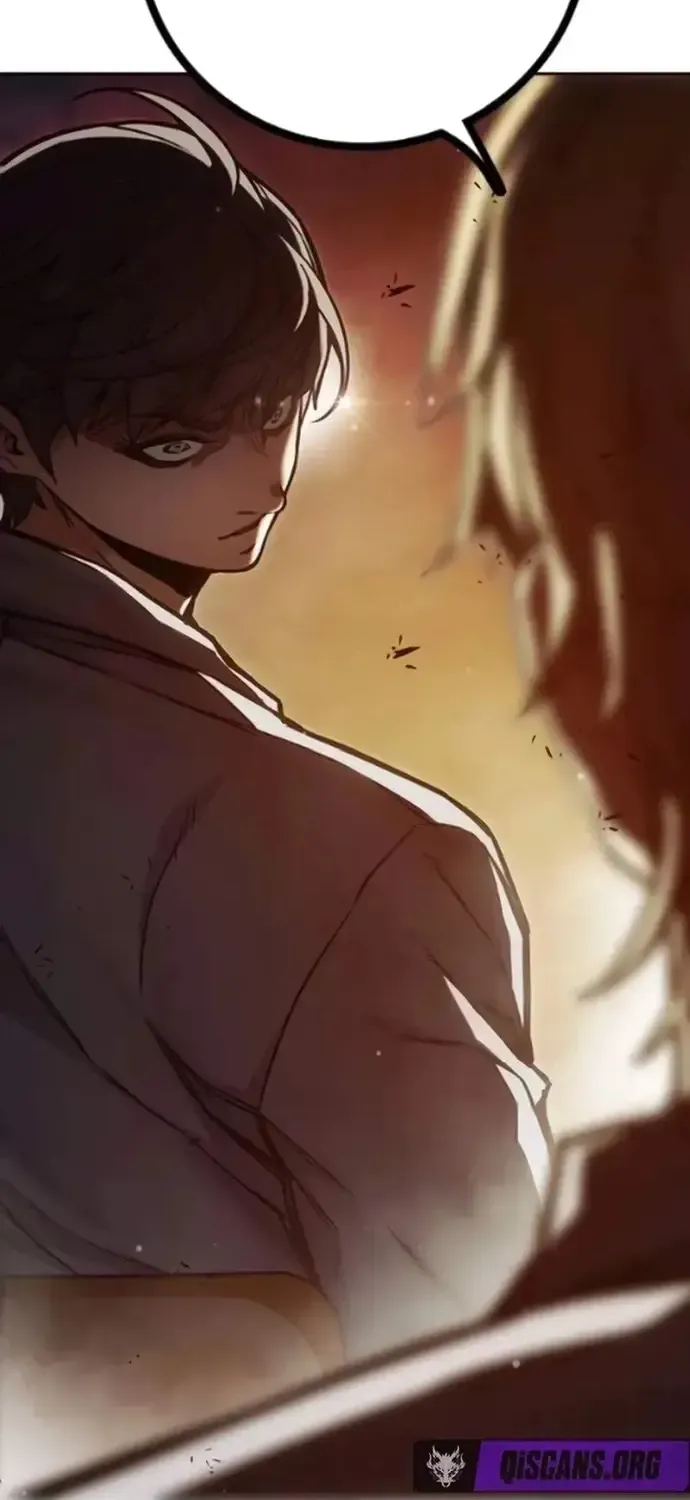 Nhà Tù Vị Thành Niên Chap 92 - Next Chap 93