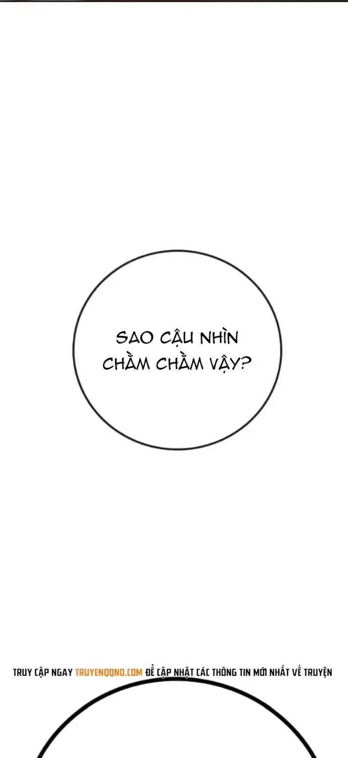 Nhà Tù Vị Thành Niên Chap 92 - Next Chap 93