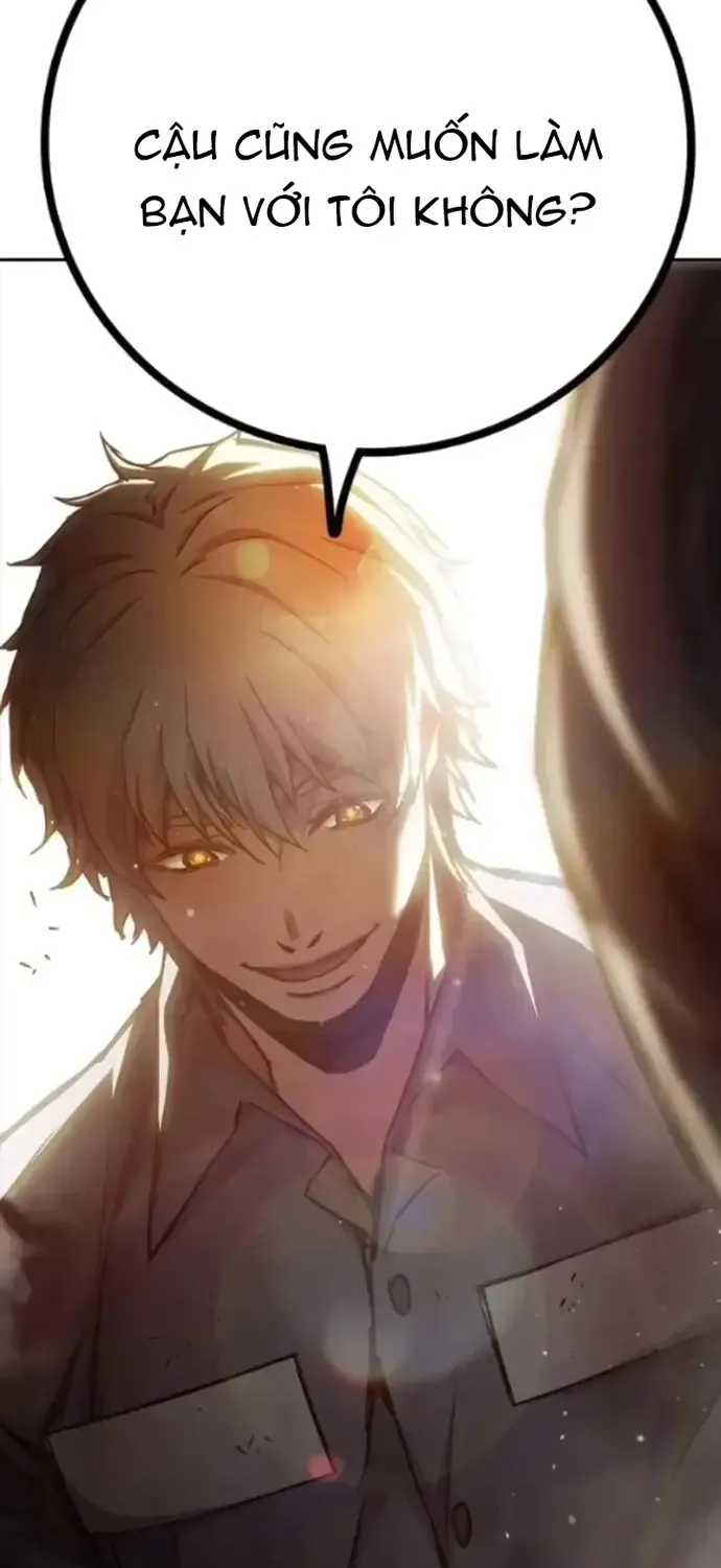 Nhà Tù Vị Thành Niên Chap 92 - Next Chap 93