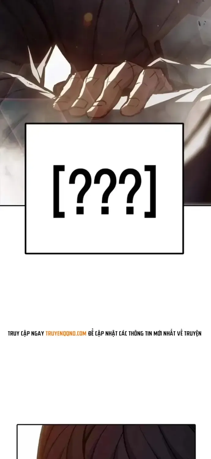 Nhà Tù Vị Thành Niên Chap 92 - Next Chap 93