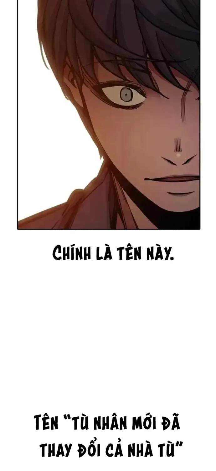 Nhà Tù Vị Thành Niên Chap 92 - Next Chap 93