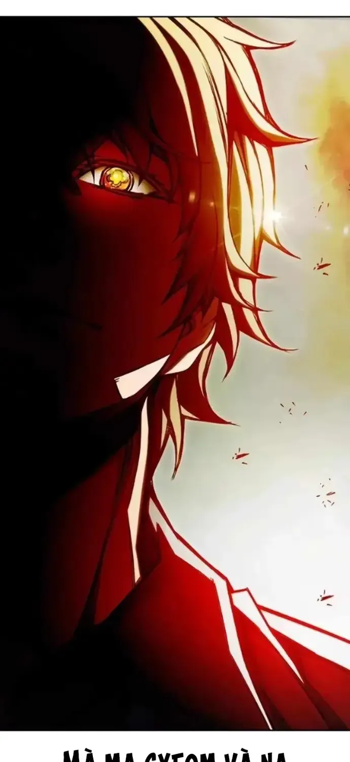 Nhà Tù Vị Thành Niên Chap 92 - Next Chap 93