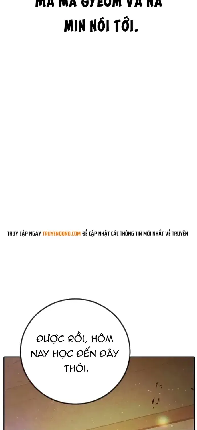 Nhà Tù Vị Thành Niên Chap 92 - Next Chap 93