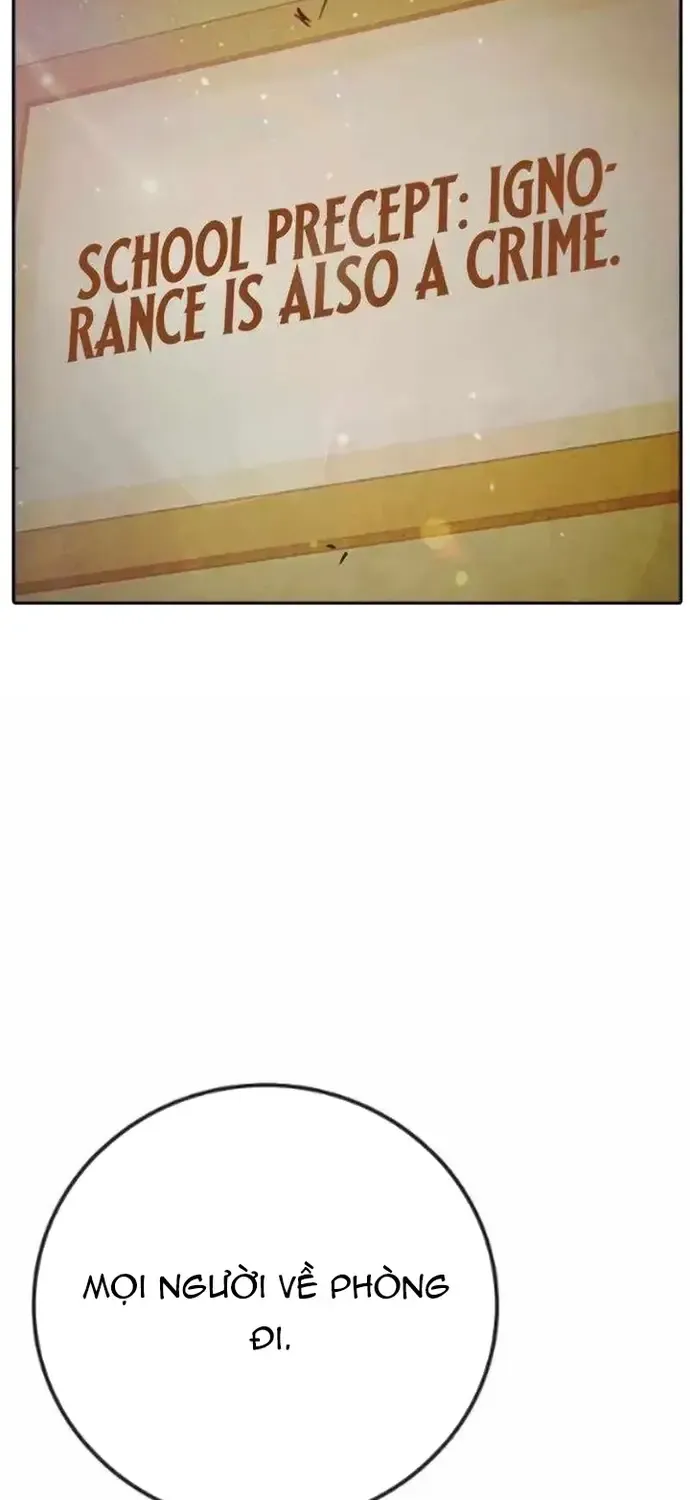 Nhà Tù Vị Thành Niên Chap 92 - Next Chap 93
