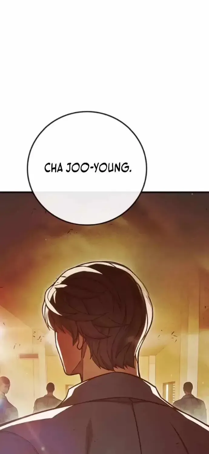 Nhà Tù Vị Thành Niên Chap 92 - Next Chap 93