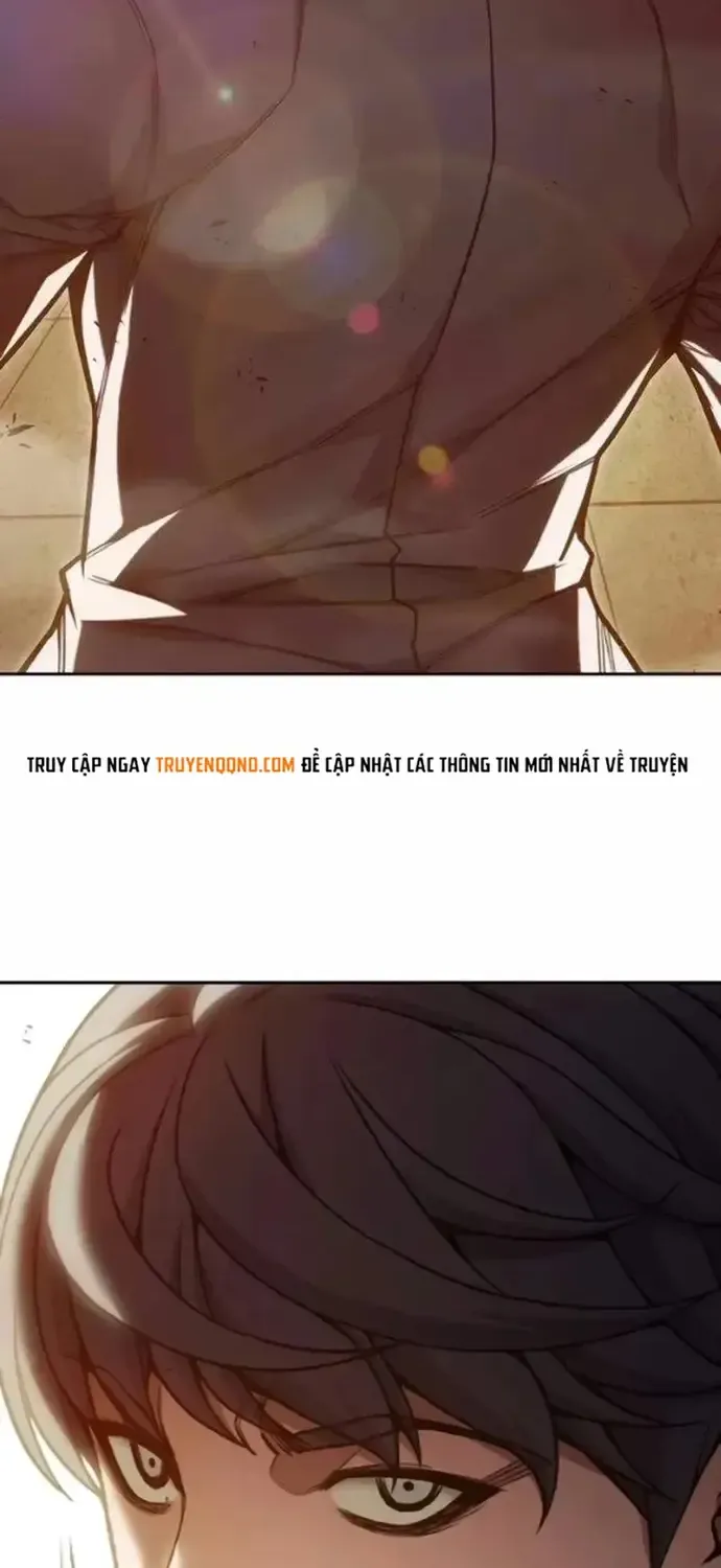 Nhà Tù Vị Thành Niên Chap 92 - Next Chap 93