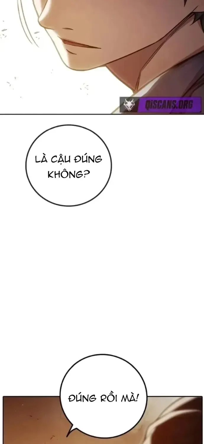 Nhà Tù Vị Thành Niên Chap 92 - Next Chap 93