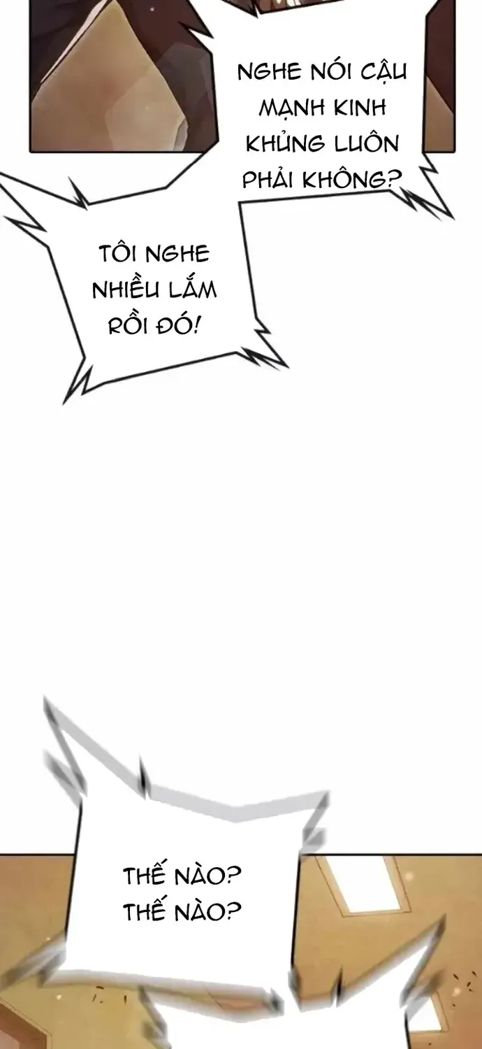 Nhà Tù Vị Thành Niên Chap 92 - Next Chap 93