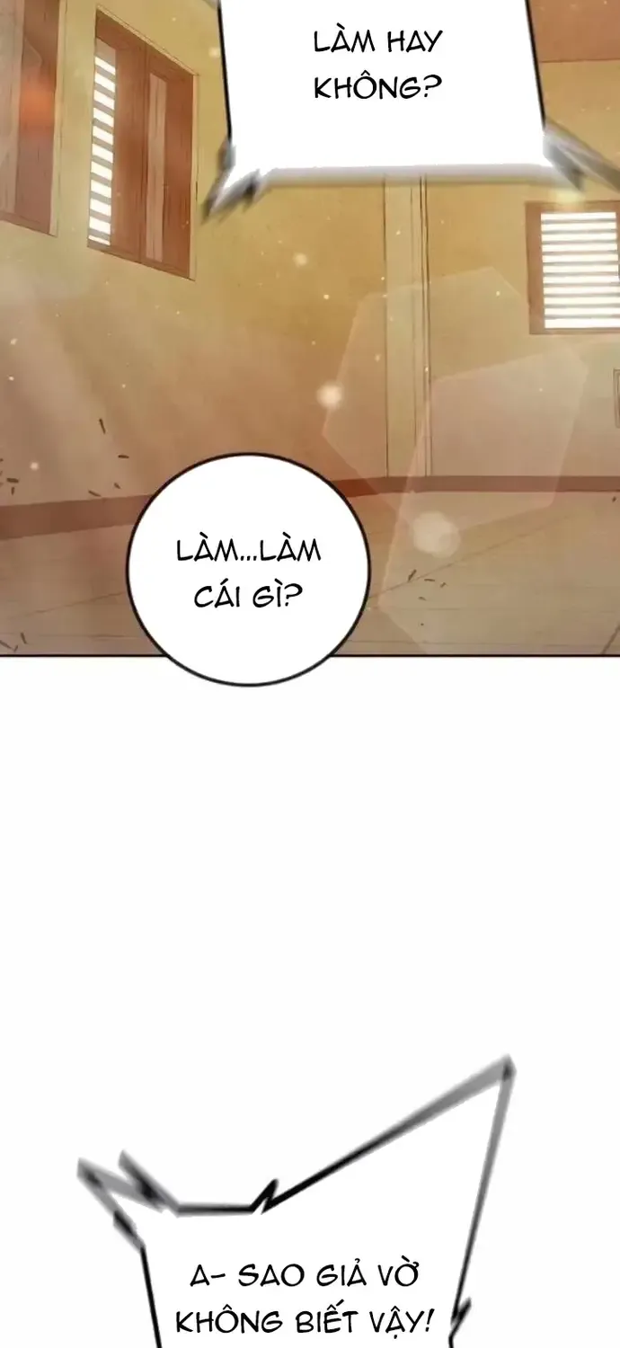 Nhà Tù Vị Thành Niên Chap 92 - Next Chap 93