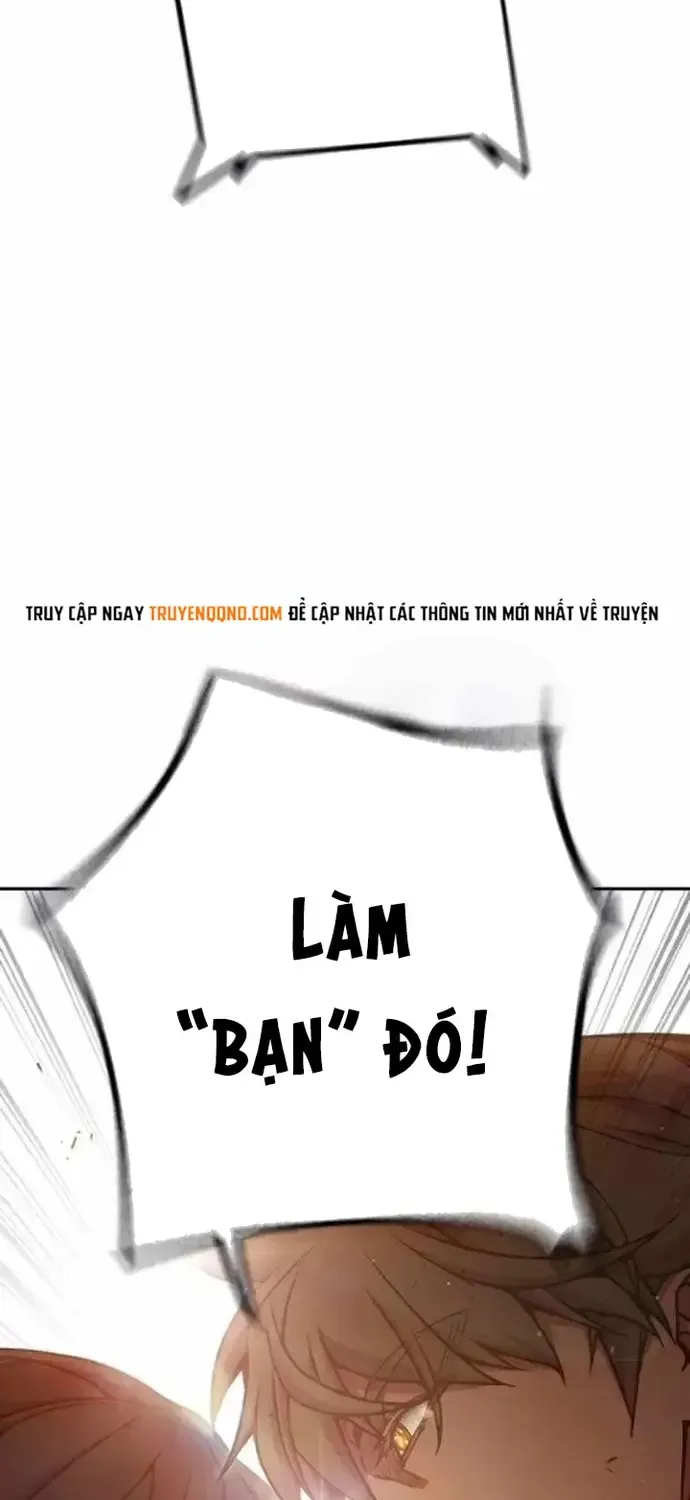 Nhà Tù Vị Thành Niên Chap 92 - Next Chap 93