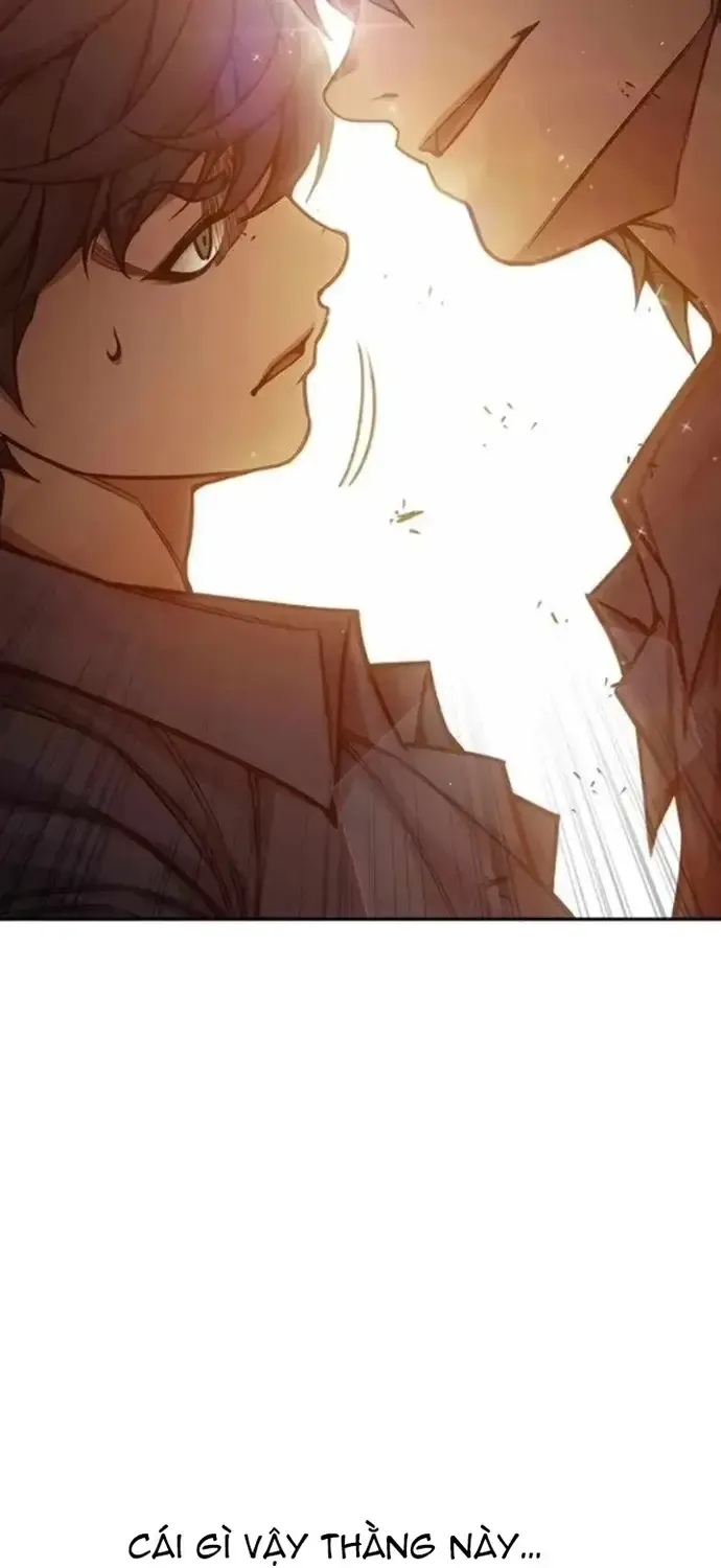 Nhà Tù Vị Thành Niên Chap 92 - Next Chap 93