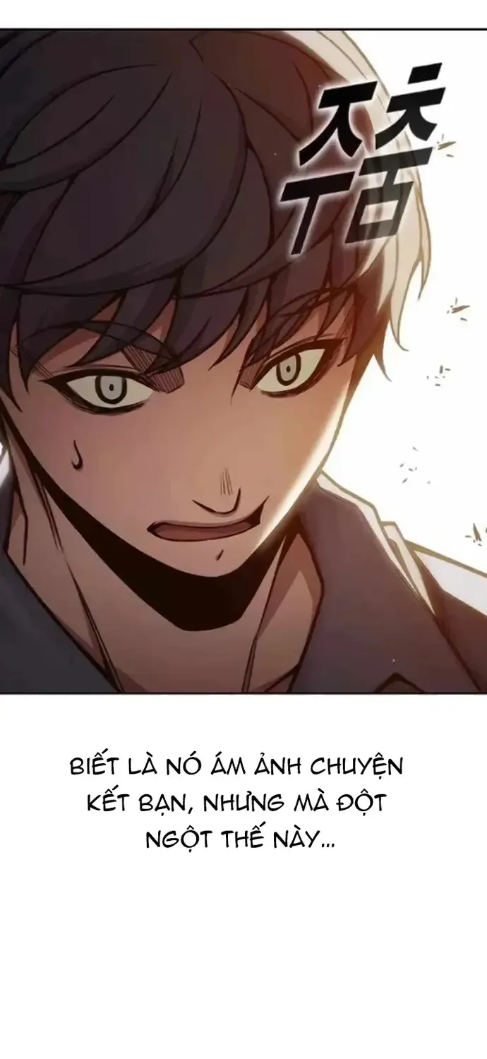 Nhà Tù Vị Thành Niên Chap 92 - Next Chap 93
