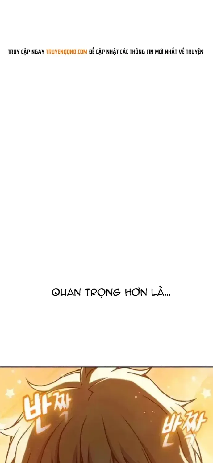 Nhà Tù Vị Thành Niên Chap 92 - Next Chap 93