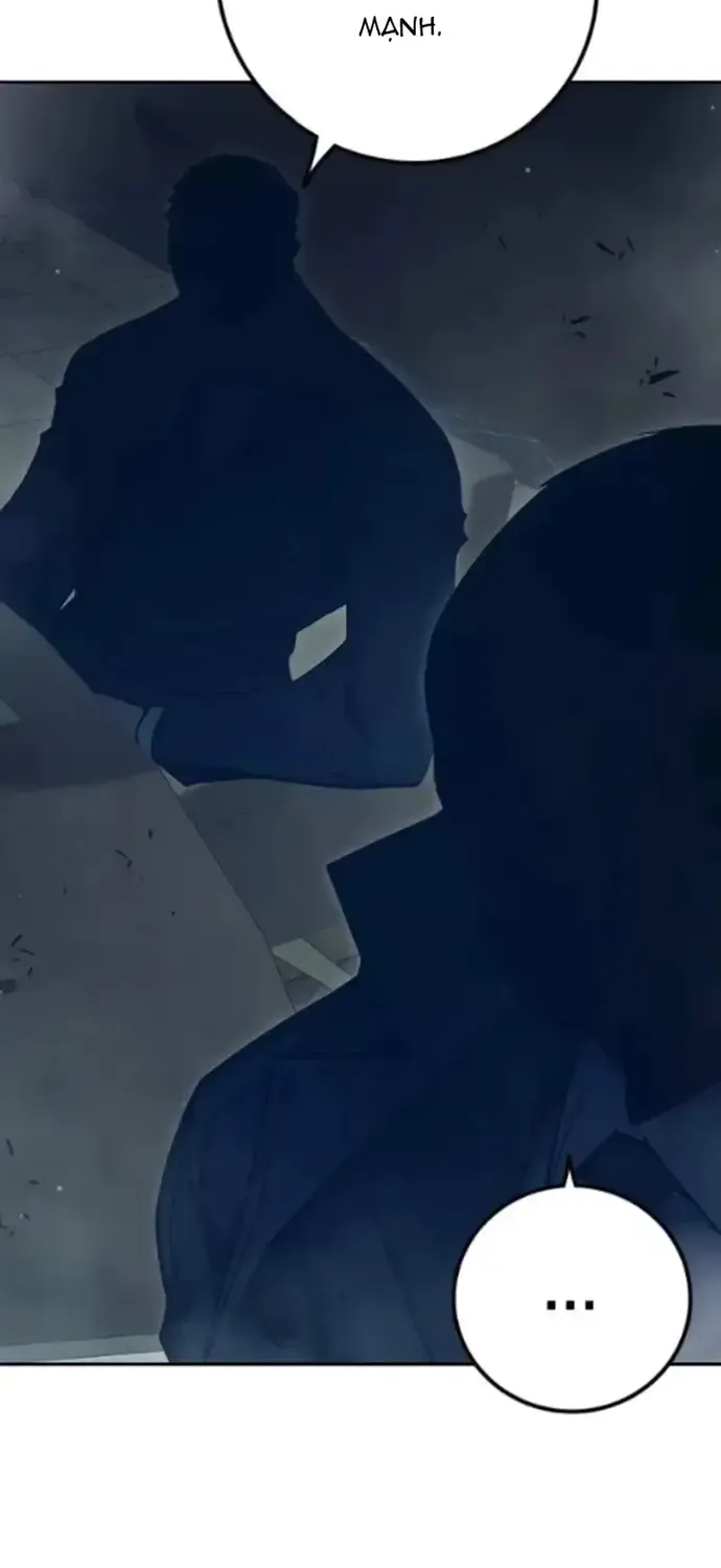 Nhà Tù Vị Thành Niên Chap 92 - Next Chap 93