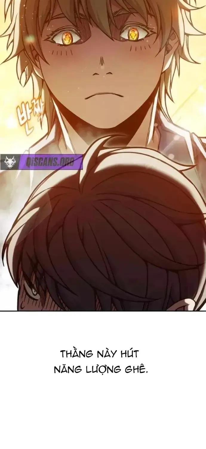 Nhà Tù Vị Thành Niên Chap 92 - Next Chap 93