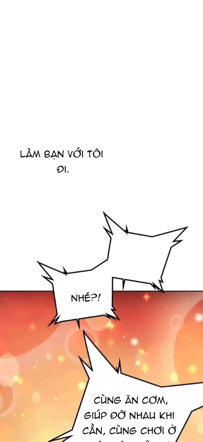 Nhà Tù Vị Thành Niên Chap 92 - Next Chap 93