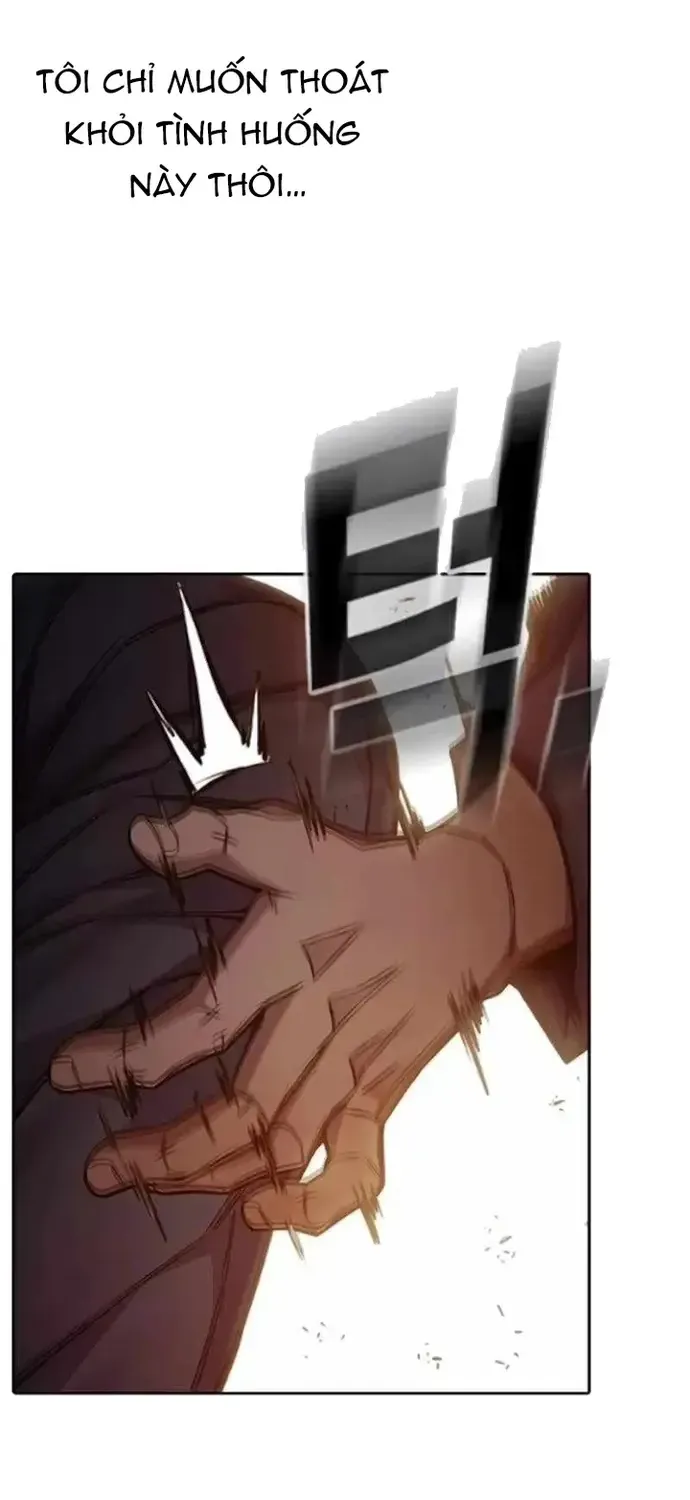 Nhà Tù Vị Thành Niên Chap 92 - Next Chap 93