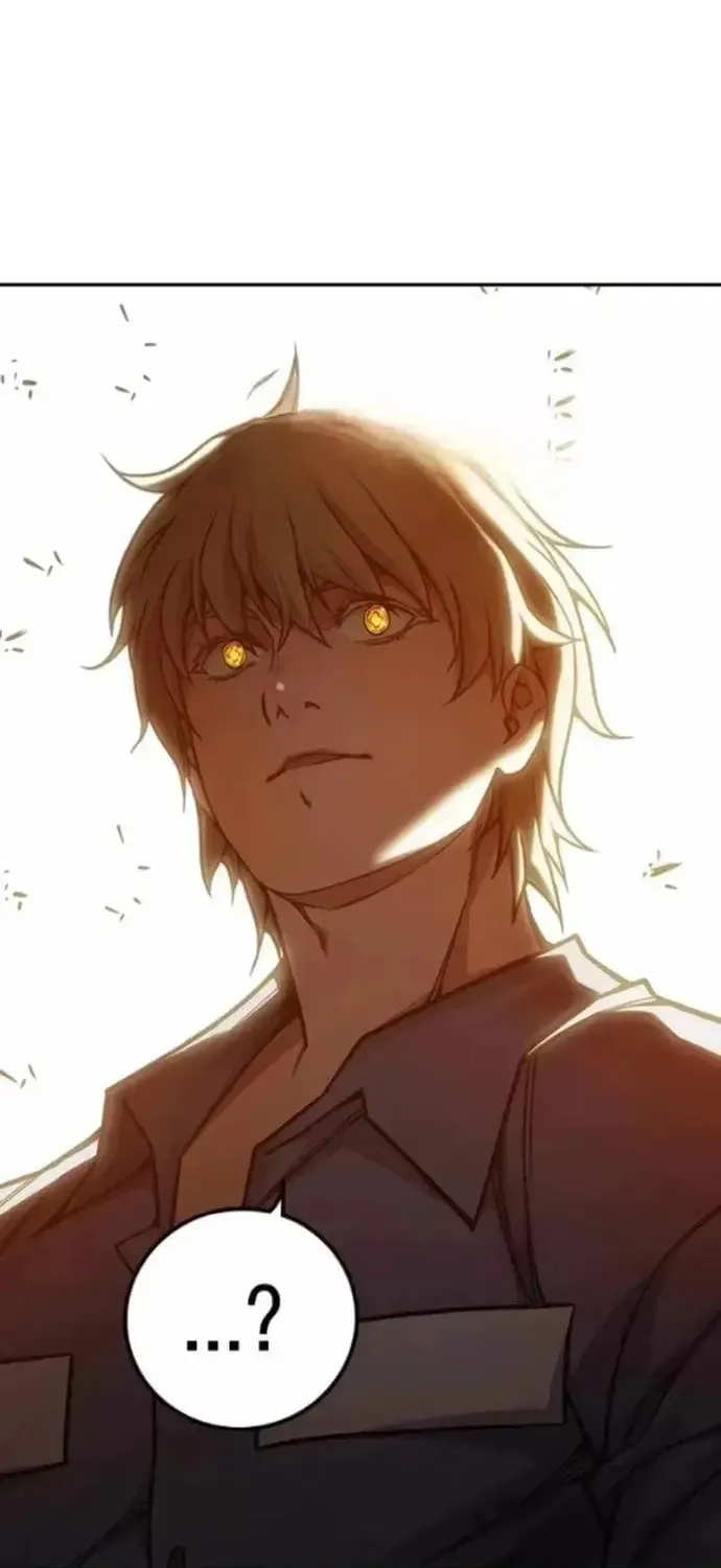 Nhà Tù Vị Thành Niên Chap 92 - Next Chap 93