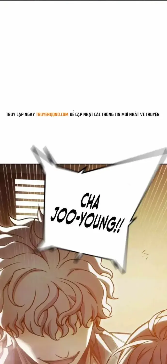 Nhà Tù Vị Thành Niên Chap 92 - Next Chap 93