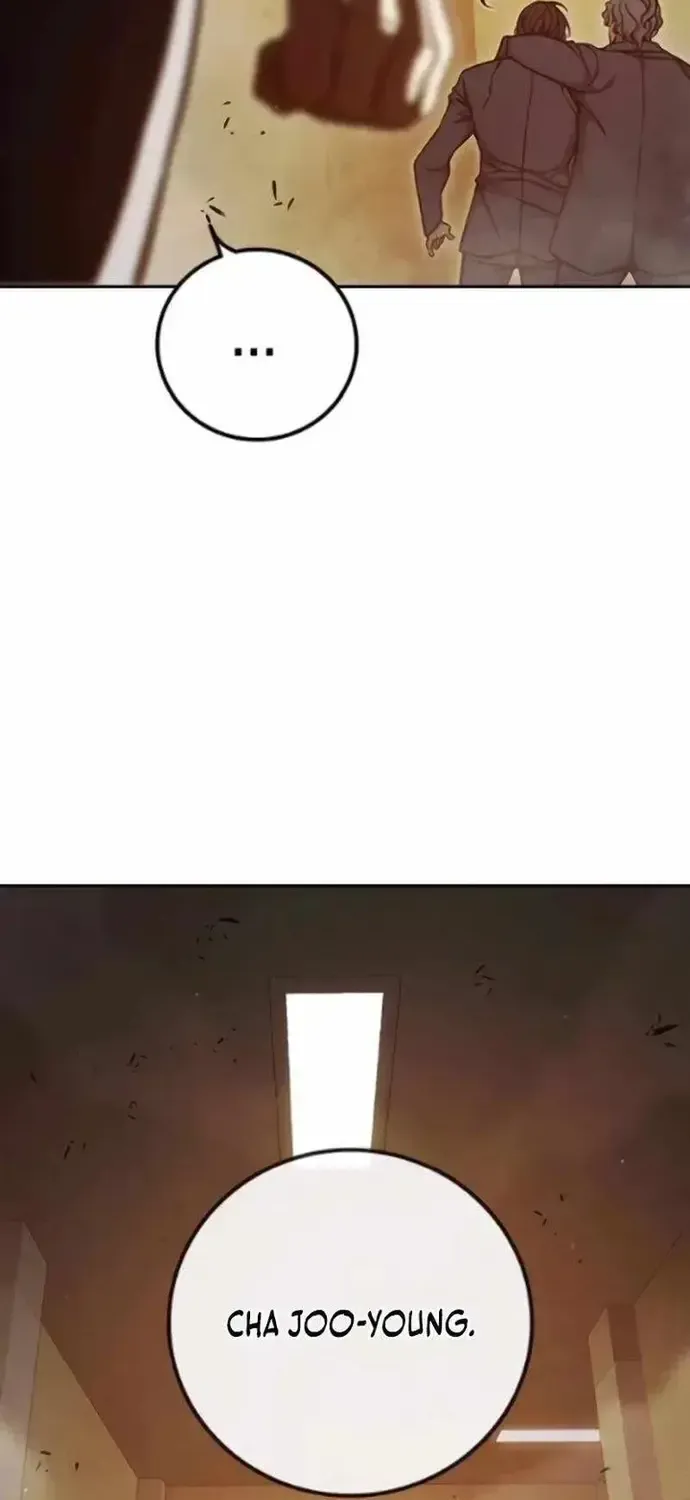 Nhà Tù Vị Thành Niên Chap 92 - Next Chap 93