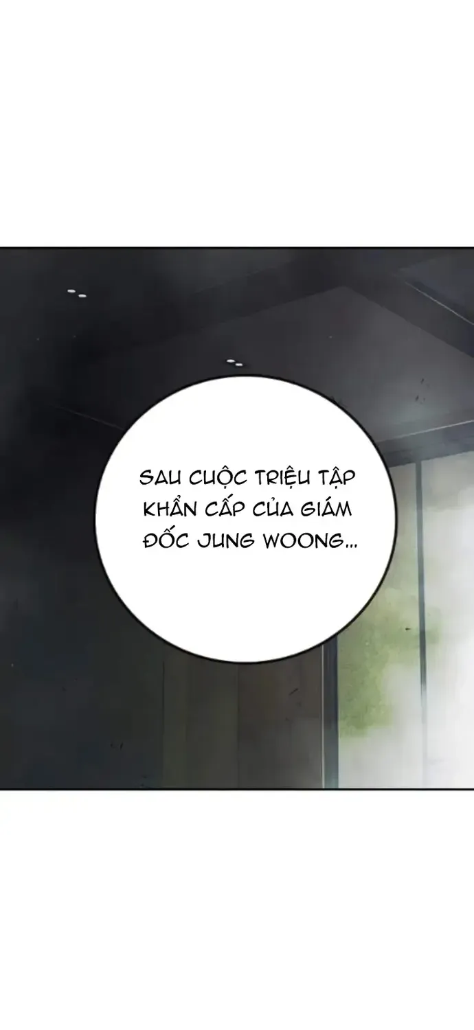 Nhà Tù Vị Thành Niên Chap 92 - Next Chap 93