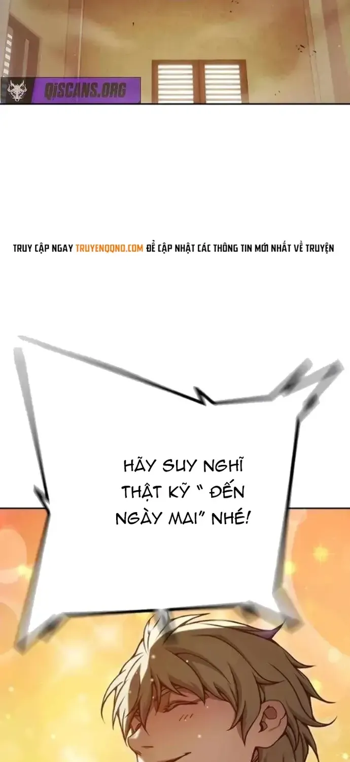 Nhà Tù Vị Thành Niên Chap 92 - Next Chap 93