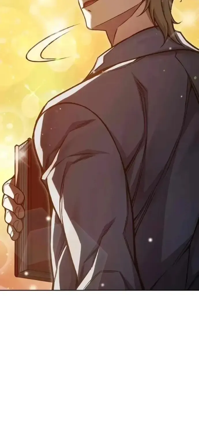 Nhà Tù Vị Thành Niên Chap 92 - Next Chap 93