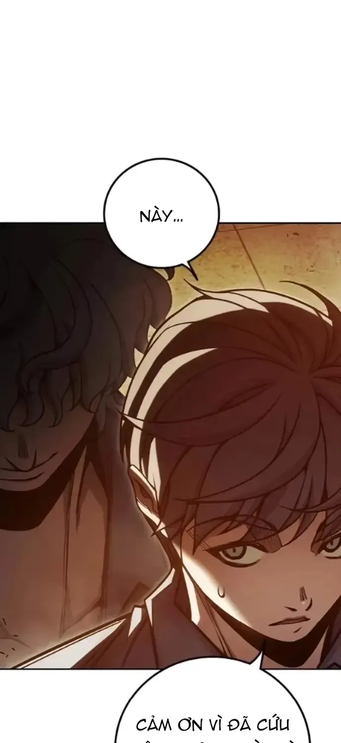 Nhà Tù Vị Thành Niên Chap 92 - Next Chap 93