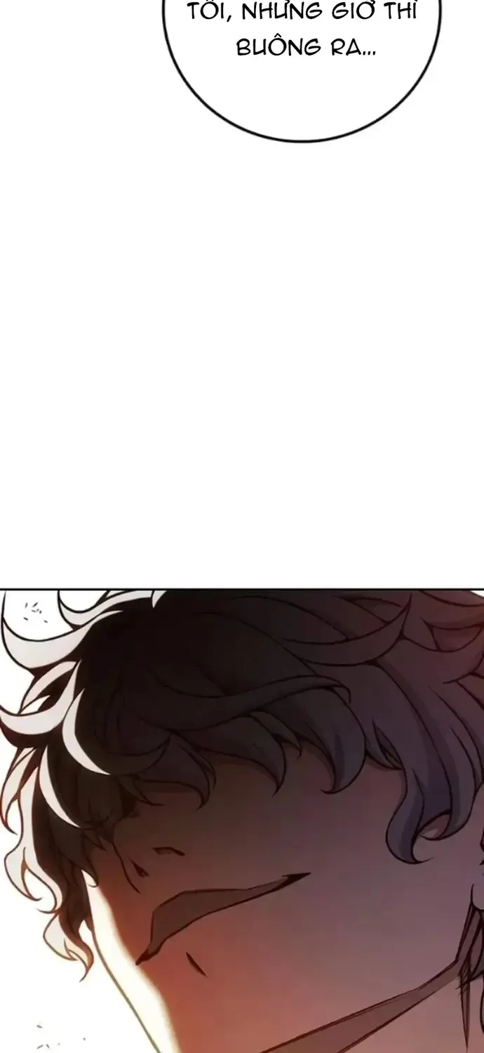 Nhà Tù Vị Thành Niên Chap 92 - Next Chap 93