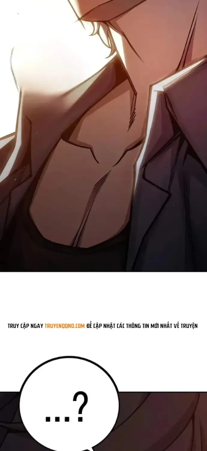 Nhà Tù Vị Thành Niên Chap 92 - Next Chap 93