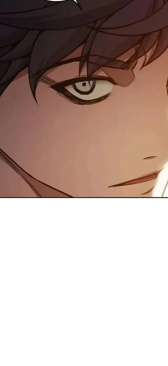 Nhà Tù Vị Thành Niên Chap 92 - Next Chap 93