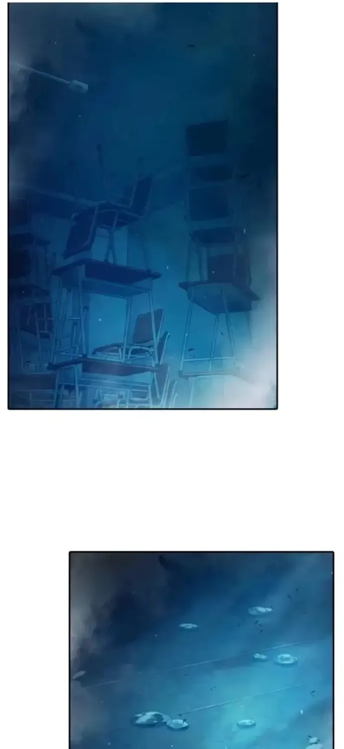 Nhà Tù Vị Thành Niên Chap 92 - Next Chap 93