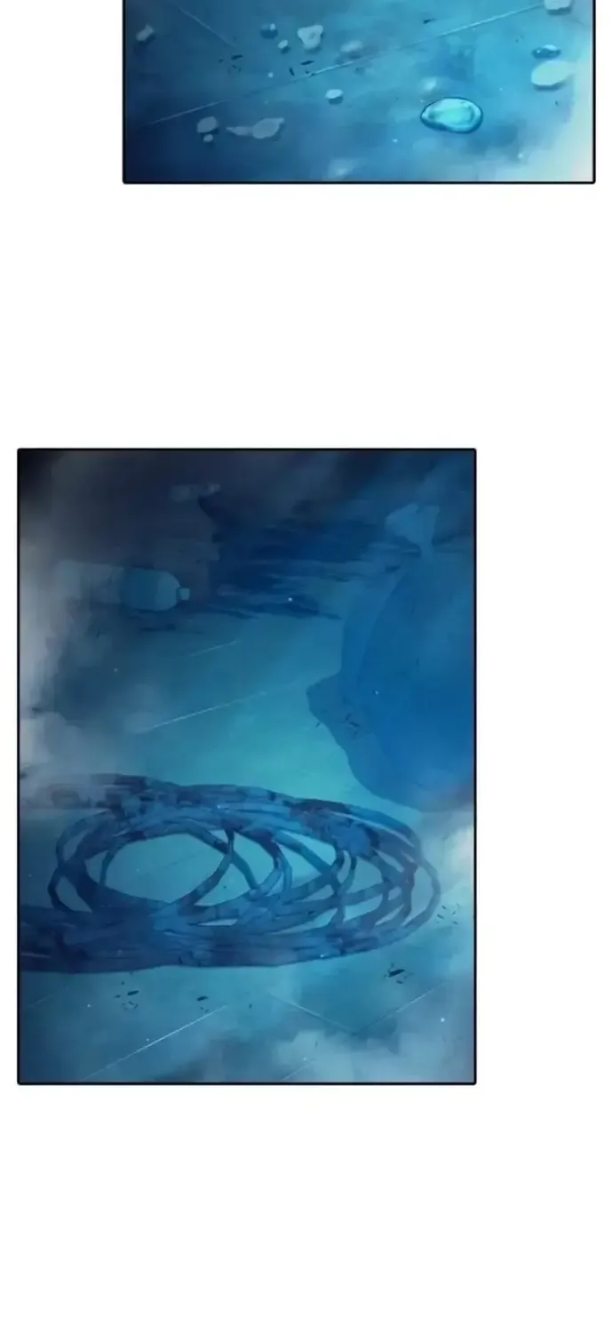 Nhà Tù Vị Thành Niên Chap 92 - Next Chap 93