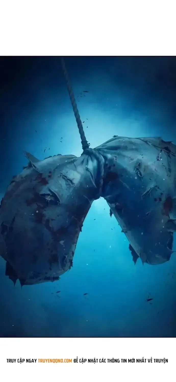 Nhà Tù Vị Thành Niên Chap 92 - Next Chap 93