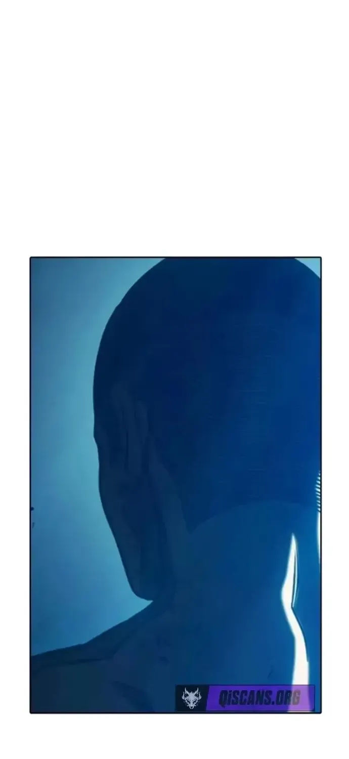 Nhà Tù Vị Thành Niên Chap 92 - Next Chap 93