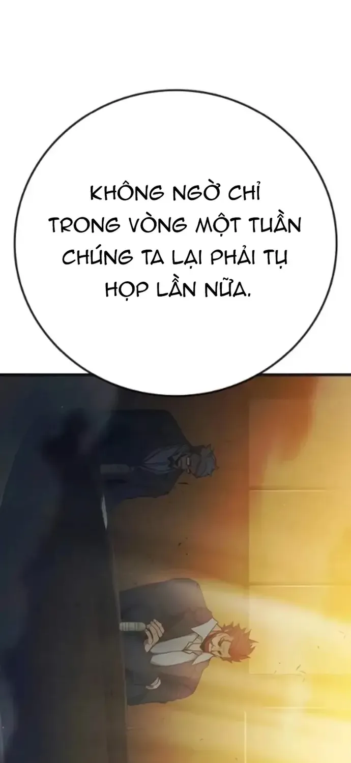 Nhà Tù Vị Thành Niên Chap 92 - Next Chap 93