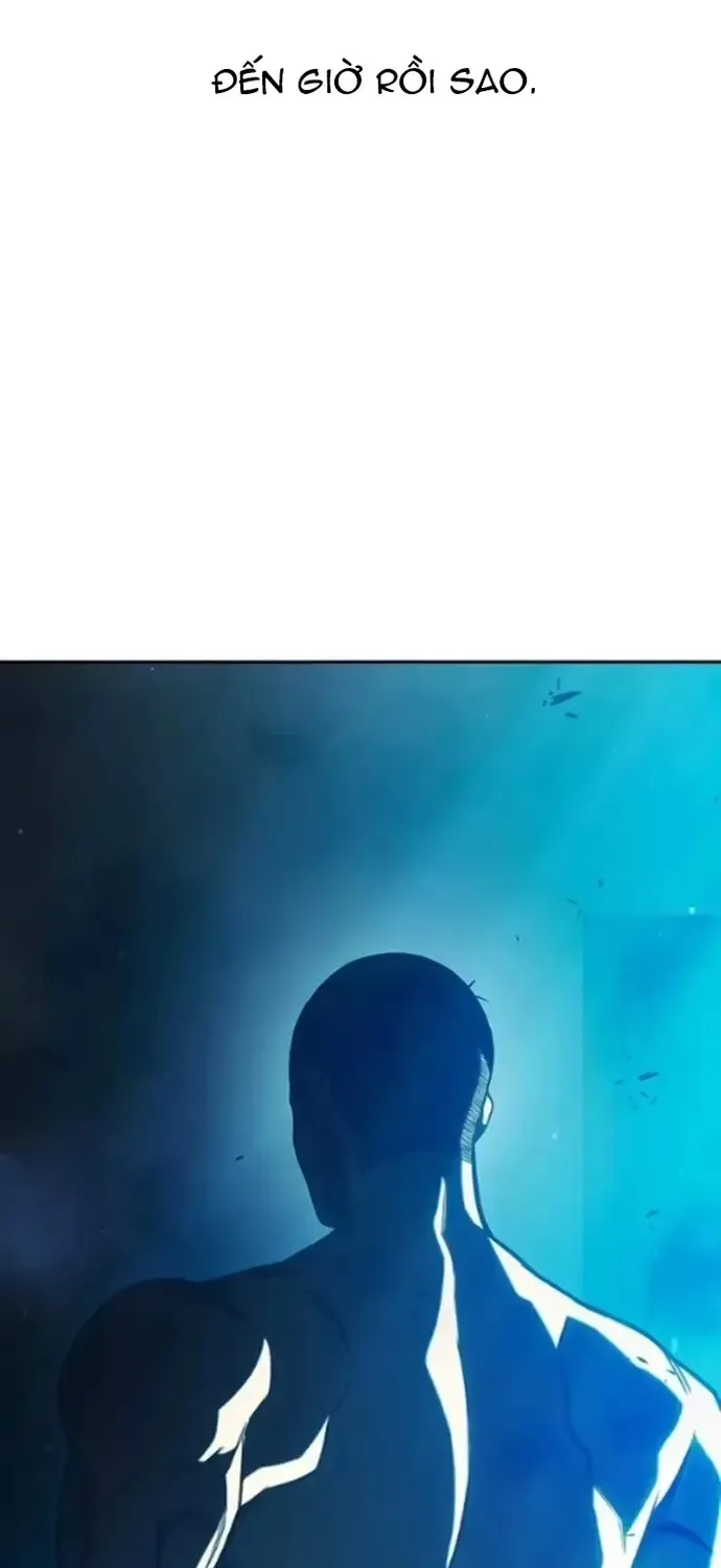 Nhà Tù Vị Thành Niên Chap 92 - Next Chap 93