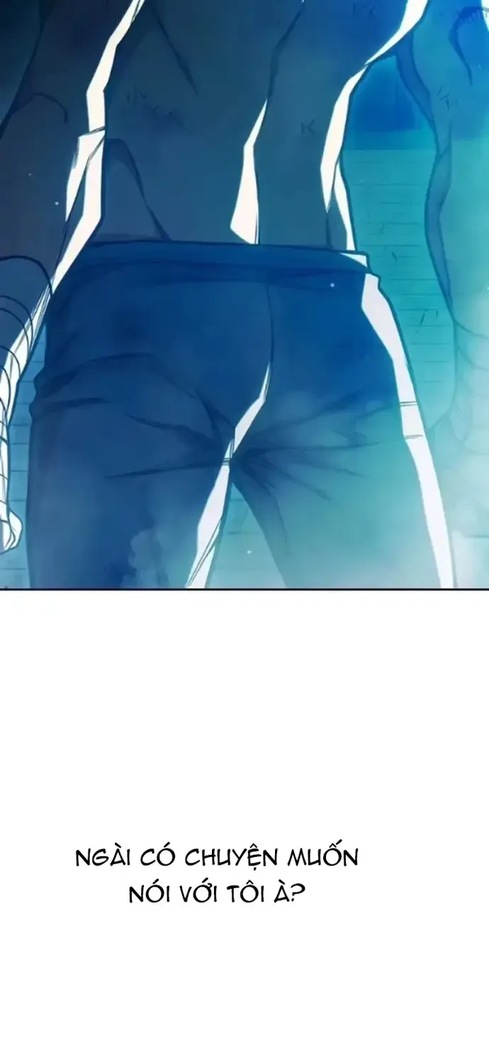 Nhà Tù Vị Thành Niên Chap 92 - Next Chap 93