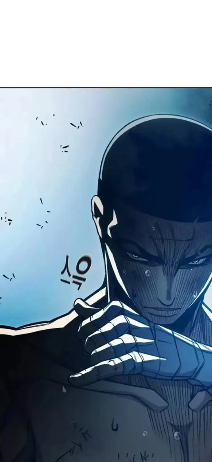 Nhà Tù Vị Thành Niên Chap 92 - Next Chap 93