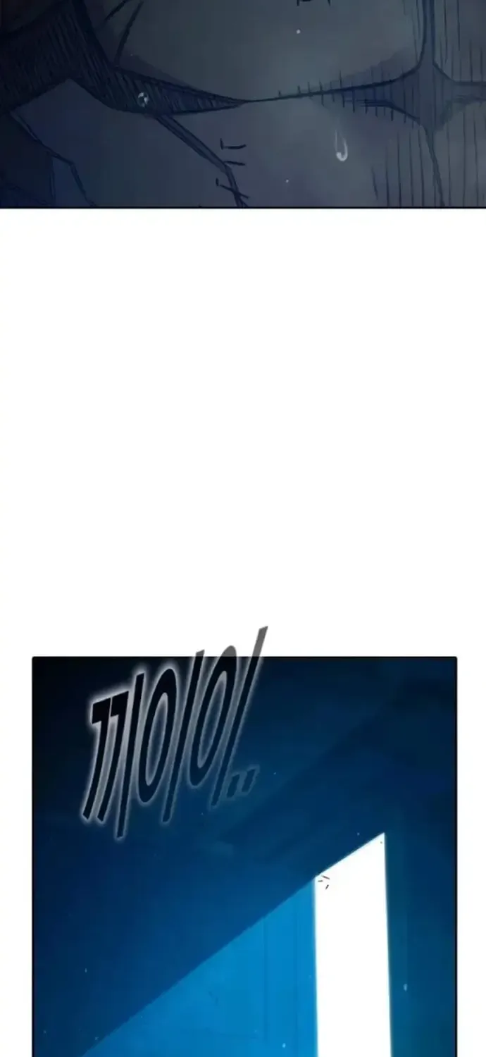 Nhà Tù Vị Thành Niên Chap 92 - Next Chap 93